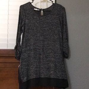 Women’s Small Blouse
